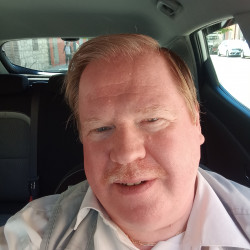 BDSM dating. Theodor, Serbia, Belgrade. Looking for a girl.