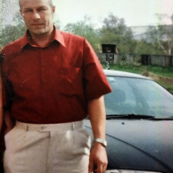 BDSM dating. ��������, Russia, Samara. Looking for a girl.